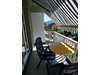 Dachgeschosswohnung kaufen in Raubling, mit Stellplatz, 70 m² Wohnfläche, 4 Zimmer