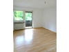 Etagenwohnung kaufen in Berchtesgaden, mit Stellplatz, 61 m² Wohnfläche, 2 Zimmer