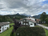 Etagenwohnung kaufen in Berchtesgaden, mit Stellplatz, 61 m² Wohnfläche, 2 Zimmer