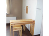 Wohnung kaufen in Bamberg, 29 m² Wohnfläche, 1 Zimmer
