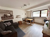 Souterrainwohnung kaufen in Oberstdorf, mit Stellplatz, 40 m² Wohnfläche, 2 Zimmer