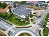 Land und Forstwirtschaft kaufen in Borgholzhausen