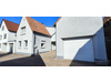 Einfamilienhaus kaufen in Rülzheim, mit Garage, 130 m² Grundstück, 98 m² Wohnfläche, 3 Zimmer