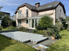 Einfamilienhaus kaufen in Salzburg, mit Garage, 1.035 m² Grundstück, 180 m² Wohnfläche, 10 Zimmer