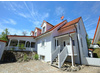 Einfamilienhaus kaufen in Hilgertshausen-Tandern, mit Garage, 1.355 m² Grundstück, 225 m² Wohnfläche, 9 Zimmer