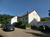 Dachgeschosswohnung kaufen in Heiningen, mit Stellplatz, 78 m² Wohnfläche, 3 Zimmer