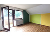 Dachgeschosswohnung kaufen in Heiningen, mit Stellplatz, 78 m² Wohnfläche, 3 Zimmer