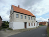 Einfamilienhaus kaufen in Kemberg, mit Stellplatz, 4.199 m² Grundstück, 200 m² Wohnfläche, 8 Zimmer