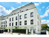 Etagenwohnung kaufen in Potsdam, mit Garage, 115 m² Wohnfläche, 4 Zimmer