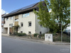 Zweifamilienhaus kaufen in Hessigheim, mit Garage, 421 m² Grundstück, 190 m² Wohnfläche, 10 Zimmer