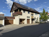 Zweifamilienhaus kaufen in Hessigheim, mit Garage, 421 m² Grundstück, 190 m² Wohnfläche, 10 Zimmer
