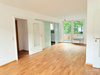 Etagenwohnung kaufen in Bad Tölz, mit Stellplatz, 86 m² Wohnfläche, 3 Zimmer