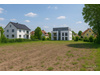 Grundstück kaufen in München, 2.550 m² Grundstück