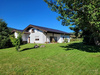 Einfamilienhaus kaufen in Inzell, mit Garage, 1.431 m² Grundstück, 153 m² Wohnfläche, 6 Zimmer