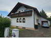 Einfamilienhaus kaufen in Ichenhausen, mit Garage, 857 m² Grundstück, 200 m² Wohnfläche, 8 Zimmer