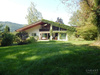 Villa kaufen in Bad Überkingen, mit Garage, 1.496 m² Grundstück, 396 m² Wohnfläche, 11 Zimmer