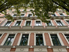 Maisonette- Wohnung kaufen in Leipzig, 72 m² Wohnfläche, 3 Zimmer