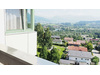 Etagenwohnung kaufen in Immenstadt im Allgäu, 63 m² Wohnfläche, 2 Zimmer