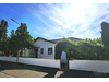 Haus kaufen in Ingolstadt, mit Garage, 717 m² Grundstück, 110 m² Wohnfläche, 4 Zimmer