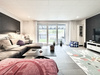 Reihenmittelhaus kaufen in Worms, mit Stellplatz, 171 m² Grundstück, 134 m² Wohnfläche, 4 Zimmer
