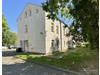 Mehrfamilienhaus kaufen in Bitterfeld-Wolfen, mit Stellplatz, 1.280 m² Grundstück, 353 m² Wohnfläche, 20 Zimmer