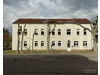 Mehrfamilienhaus kaufen in Bitterfeld-Wolfen, mit Stellplatz, 1.280 m² Grundstück, 353 m² Wohnfläche, 20 Zimmer