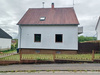 Einfamilienhaus kaufen in Homburg, mit Garage, 700 m² Grundstück, 119 m² Wohnfläche, 6 Zimmer