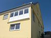 Zweifamilienhaus kaufen in Schwäbisch Gmünd, mit Garage, 198 m² Grundstück, 127 m² Wohnfläche, 5 Zimmer