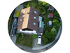 Einfamilienhaus kaufen in Schönbrunn, mit Garage, 850 m² Grundstück, 148 m² Wohnfläche, 6 Zimmer