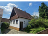 Einfamilienhaus kaufen in Manching, mit Garage, 751 m² Grundstück, 90 m² Wohnfläche, 5 Zimmer