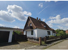 Einfamilienhaus kaufen in Manching, mit Garage, 611 m² Grundstück, 120 m² Wohnfläche, 6 Zimmer
