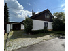 Einfamilienhaus kaufen in Frickenhausen, mit Stellplatz, 560 m² Grundstück, 165 m² Wohnfläche, 6 Zimmer