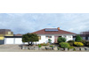 Haus kaufen in Sinsheim, mit Garage, 883 m² Grundstück, 150 m² Wohnfläche, 4,5 Zimmer