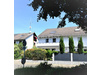 Doppelhaushälfte kaufen in Eggenstein-Leopoldshafen, mit Garage, 214 m² Grundstück, 180 m² Wohnfläche, 4 Zimmer
