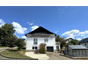 Einfamilienhaus kaufen in Lonsee, mit Garage, 528 m² Grundstück, 185 m² Wohnfläche, 7,5 Zimmer