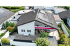 Einfamilienhaus kaufen in Bad König, mit Garage, 455 m² Grundstück, 116 m² Wohnfläche, 4 Zimmer