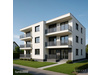 Grundstück kaufen in München, 1.220 m² Grundstück