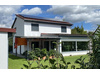 Einfamilienhaus kaufen in Gunzenhausen, mit Garage, 717 m² Grundstück, 111 m² Wohnfläche, 5,5 Zimmer