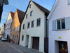 Einfamilienhaus kaufen in Nördlingen, mit Garage, 193 m² Grundstück, 125 m² Wohnfläche, 6 Zimmer