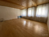 Einfamilienhaus kaufen in Nördlingen, mit Garage, 193 m² Grundstück, 125 m² Wohnfläche, 6 Zimmer