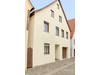 Einfamilienhaus kaufen in Nördlingen, mit Garage, 193 m² Grundstück, 125 m² Wohnfläche, 6 Zimmer