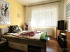 Etagenwohnung kaufen in Mannheim, 73 m² Wohnfläche, 3 Zimmer
