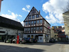 Haus kaufen in Öhringen, 143 m² Grundstück, 191 m² Wohnfläche, 12 Zimmer