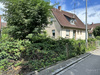 Einfamilienhaus kaufen in Friedrichshafen, mit Garage, 599 m² Grundstück, 90 m² Wohnfläche, 6 Zimmer