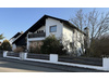 Einfamilienhaus kaufen in Ingolstadt, mit Garage, 836 m² Grundstück, 150 m² Wohnfläche, 5 Zimmer