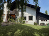 Einfamilienhaus kaufen in Ingolstadt, mit Garage, 836 m² Grundstück, 150 m² Wohnfläche, 5 Zimmer
