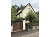 Einfamilienhaus kaufen in Aalen, mit Garage, 1.027 m² Grundstück, 85 m² Wohnfläche, 5 Zimmer