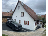 Einfamilienhaus kaufen in Lauf an der Pegnitz, mit Stellplatz, 240 m² Grundstück, 145 m² Wohnfläche, 7 Zimmer