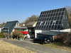 Einfamilienhaus kaufen in Lauf an der Pegnitz, mit Garage, 768 m² Grundstück, 296 m² Wohnfläche, 9 Zimmer