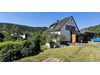 Einfamilienhaus kaufen in Birkenhördt, mit Garage, 726 m² Grundstück, 125 m² Wohnfläche, 6 Zimmer